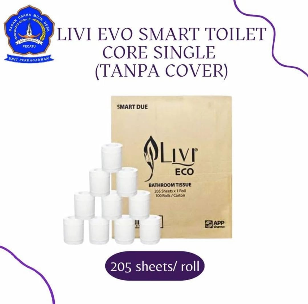 /storage/photos/1/LIVI EVO SMART TOILET CORE SINGLE (TANPA COVER).jpg